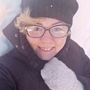 Ирина, 41 год