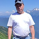 Сергей, 52 года