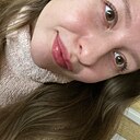 Милана, 22 года