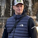 Евгений, 40 лет