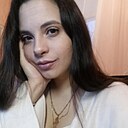 Оксана, 26 лет