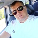 Евгений, 39 лет