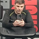 Виталий, 43 года