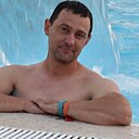 Евгений, 37 лет