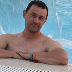 Фотография мужчины Евгений, 37 лет из г. Липецк