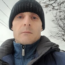 Фотография мужчины Александр, 40 лет из г. Нижний Новгород