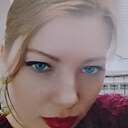 Елена, 43 года