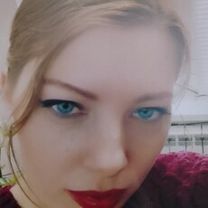 Фотография девушки Елена, 43 года из г. Верхний Уфалей