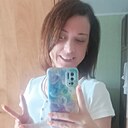 Марина, 43 года