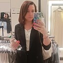 Марина, 43 года