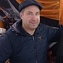 Олег, 43 года