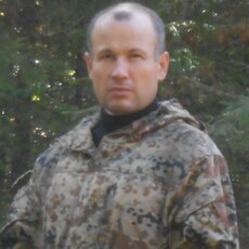 Фотография мужчины Виктор, 51 год из г. Первоуральск