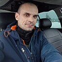 Алексей, 35 лет