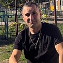 Николай, 35 лет