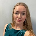 Юлия, 33 года