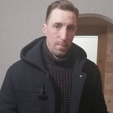 Фотография мужчины Андрей, 49 лет из г. Слуцк