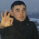 Арман, 28 лет