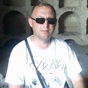 Леон, 49 лет