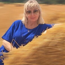 Фотография девушки Наталья, 51 год из г. Волгоград