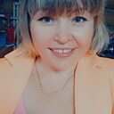 Ирина, 40 лет