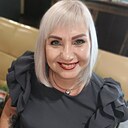 Наталья, 50 лет