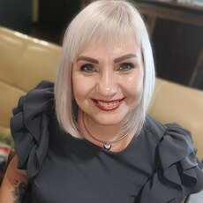 Фотография девушки Наталья, 50 лет из г. Благовещенск