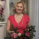 Татьянв, 53 года