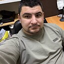 Руслан, 28 лет