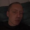 Никита, 27 лет