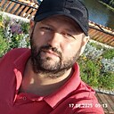 Эдуард, 40 лет