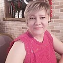 Татьяна, 41 год