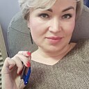 Светлана, 46 лет