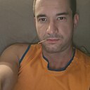 Александр, 33 года