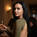 Алина, 39 лет