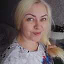 Наталия, 44 года