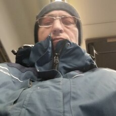 Фотография мужчины Андрей, 44 года из г. Орск