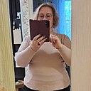 Оксана, 52 года