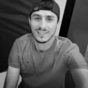 Санчо, 33 года