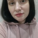 Светлана, 24 года