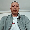 Рустем, 44 года