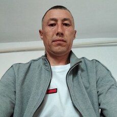 Фотография мужчины Рустем, 44 года из г. Усть-Каменогорск