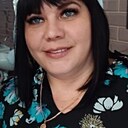 Ольга, 41 год