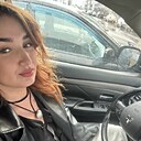 Юлия, 24 года