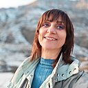 Ирина, 54 года