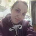 Валентина, 31 год