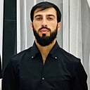 Rамаzan, 27 лет