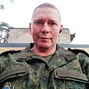 Жека, 44 года