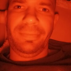 Фотография мужчины Алексей, 38 лет из г. Одесса