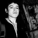 Исмат, 28 лет