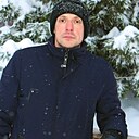 Алекс, 38 лет